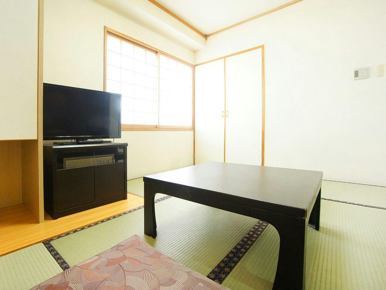 Hotel Trend Nagano