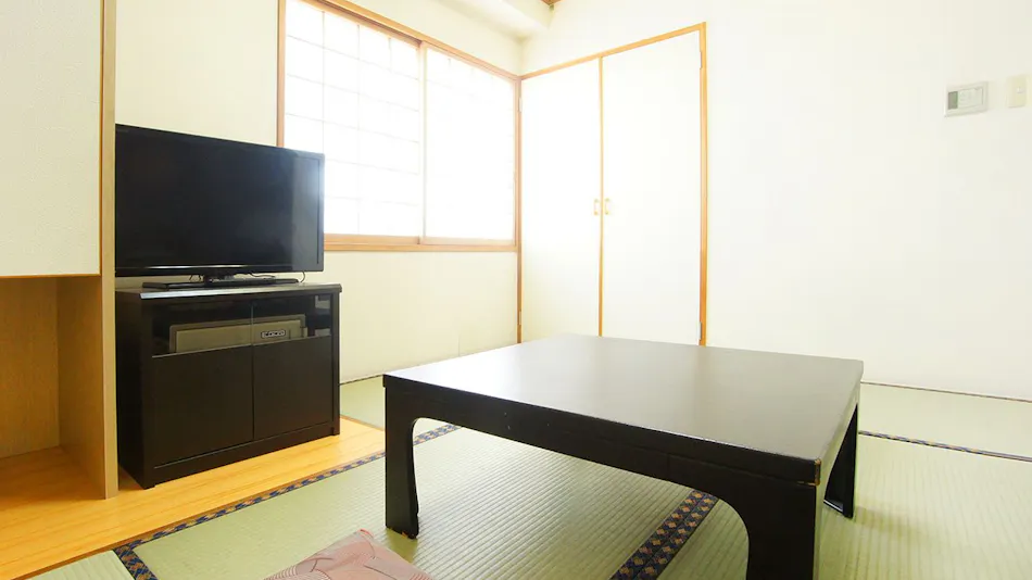 Hotel Trend Nagano