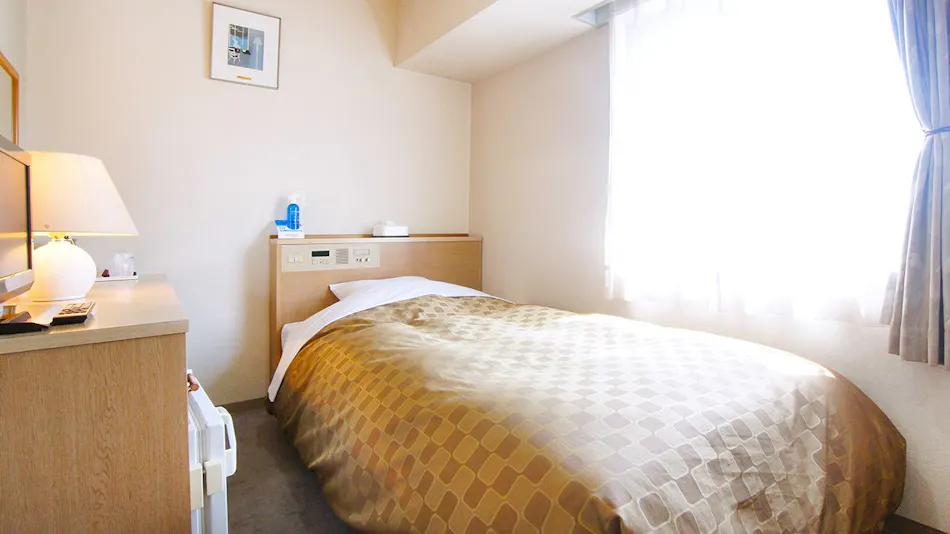 Hotel Trend Nagano
