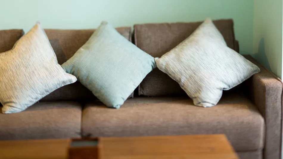 Pet-Friendly Accommodation CARO FORESTA Nasu Kogen VOLPE