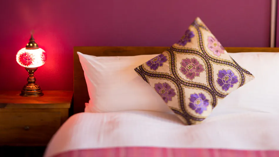 Pet-Friendly Accommodation CARO FORESTA Nasu Kogen VOLPE