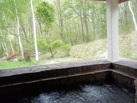 ペンション　ワインズ