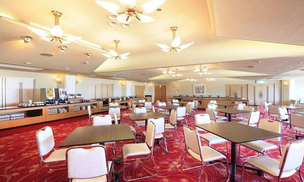 Hotel Dankoen
