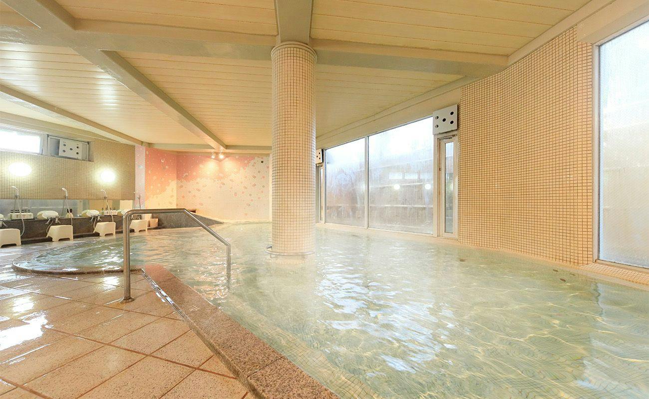 Hotel Dankoen