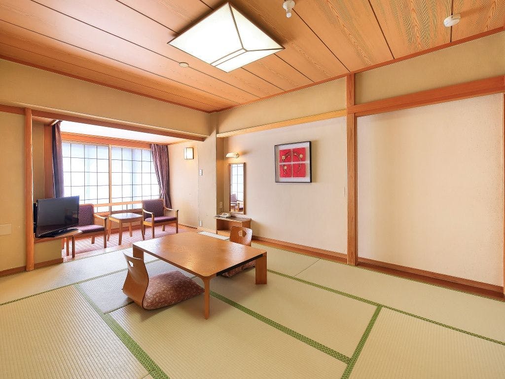施設画像