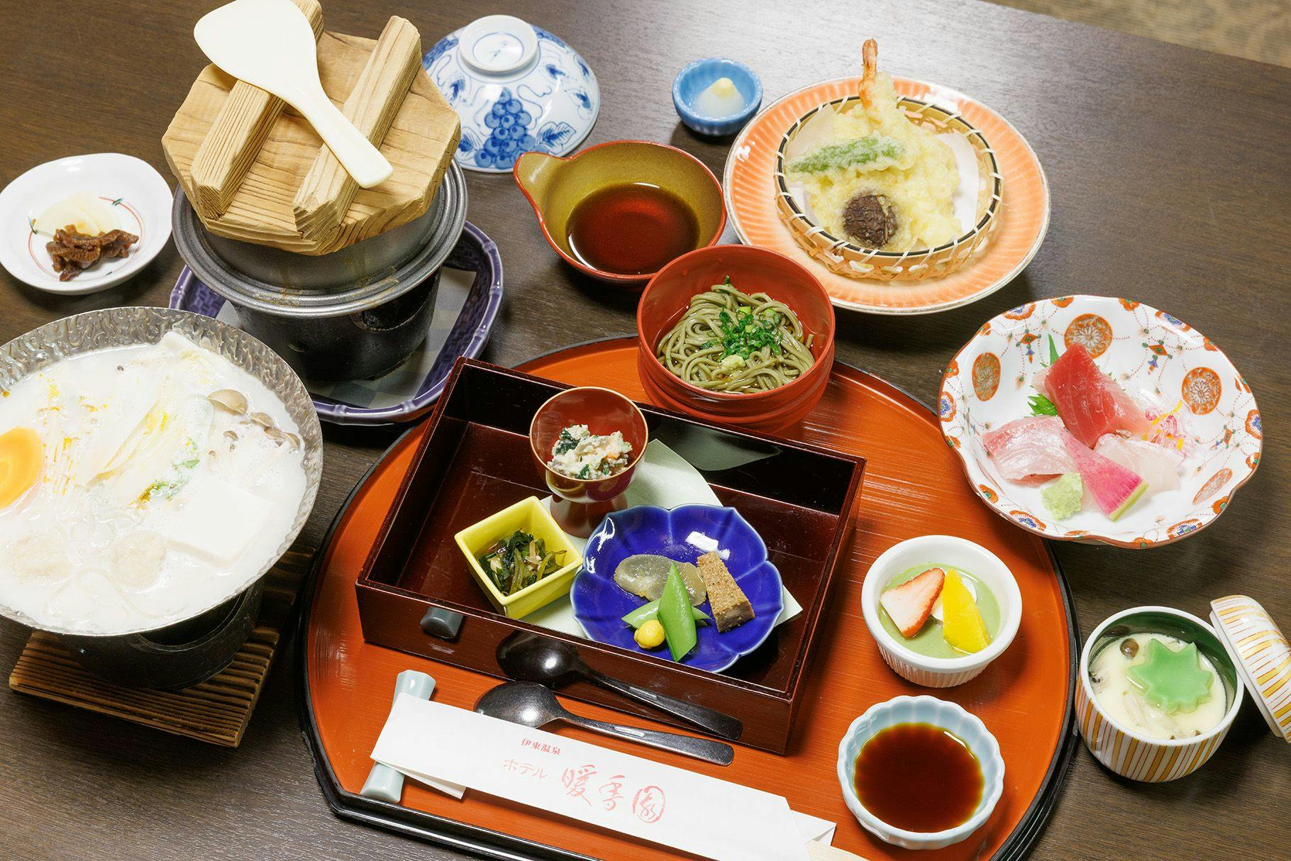 施設画像