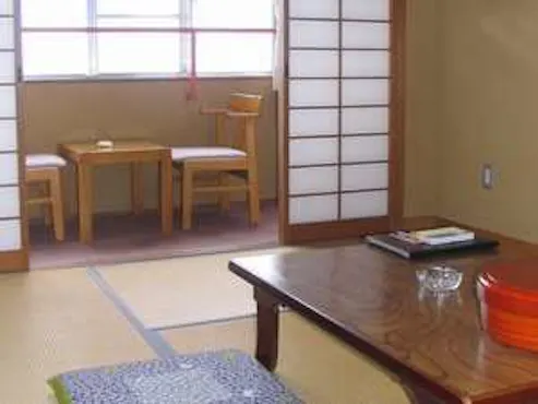 일본식 방