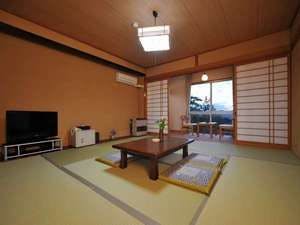 ห้องสไตล์ญี่ปุ่น, 8 เสื่อทาทามิ.