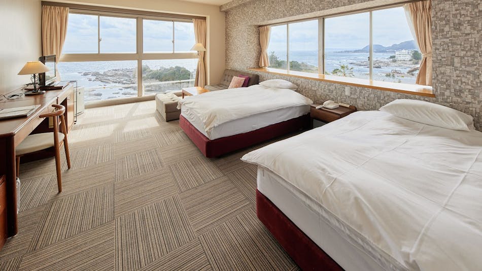 記念日特典付 南関東 東京以外 のカップル 夫婦におすすめのホテル 旅館 14選 お得に宿泊予約 Yahoo トラベル 記念日特典付 南関東 東京以外 のカップル 夫婦におすすめのホテル 旅館 14選 お得に宿泊予約 Yahoo トラベル