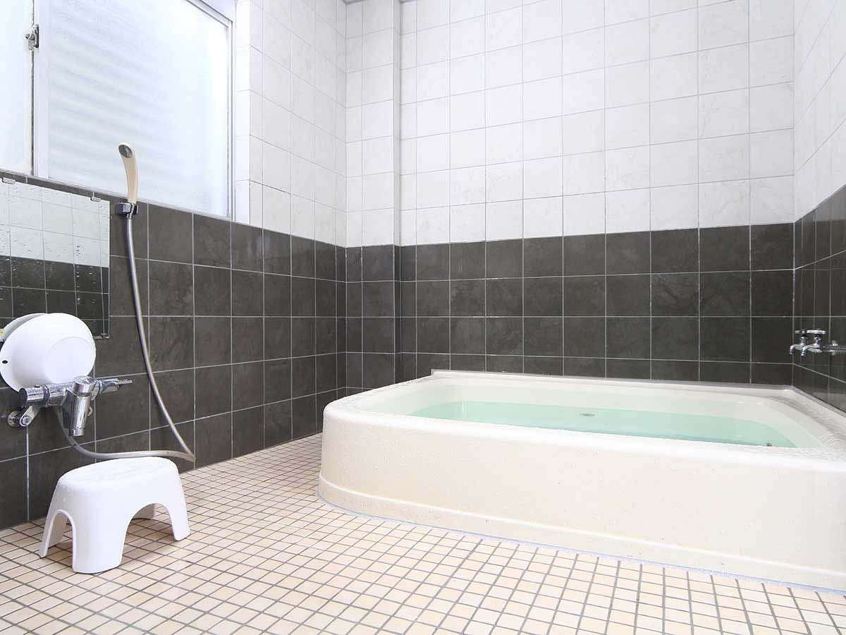 ปรับปรุงใหม่ในฤดูหนาวปี 2024