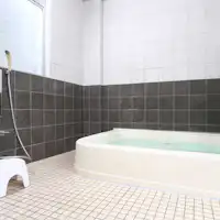 ปรับปรุงใหม่ในฤดูหนาวปี 2024