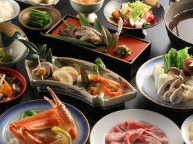 ホテルマウント志賀