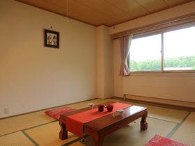 ホテルマウント志賀