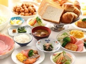 ホテルマウント志賀