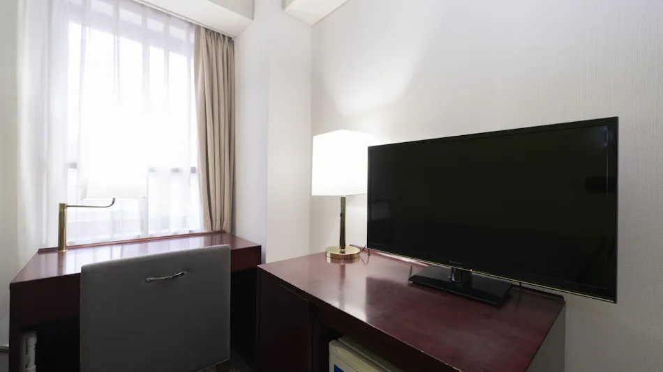 Hotel Espul Hiroshima Peace Park