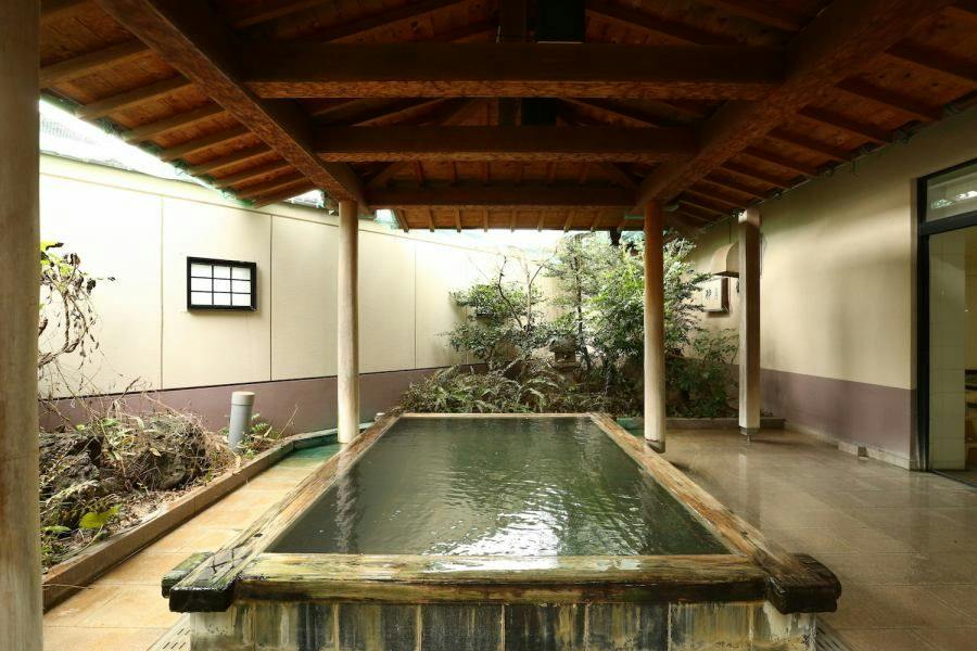 Grand Hotel Taiyo