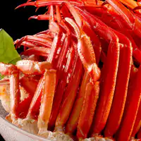 Silakan nikmati sepuasnya.