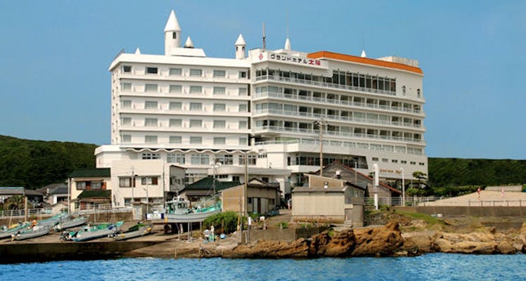 館山 南房総の安く泊まれるホテル 旅館 選 お得に宿泊予約 Yahoo トラベル 館山 南房総の安く泊まれるホテル 旅館 選 お得に宿泊予約 Yahoo トラベル