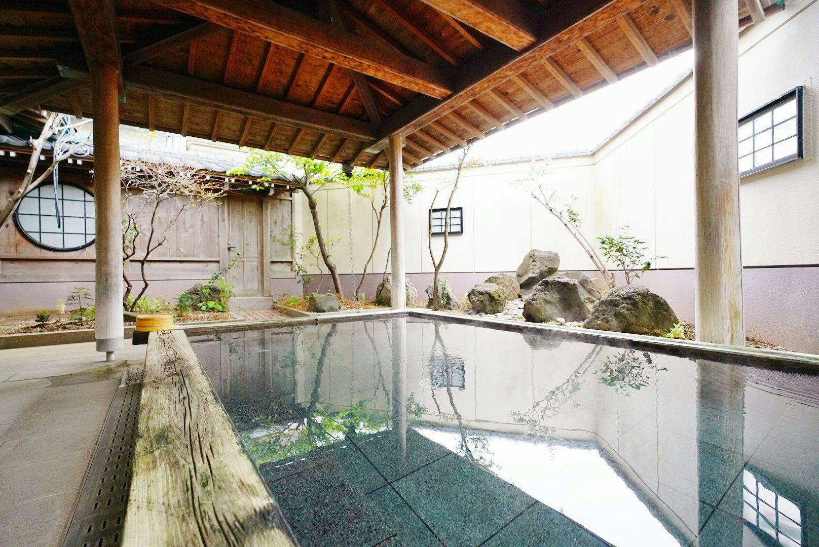 Grand Hotel Taiyo