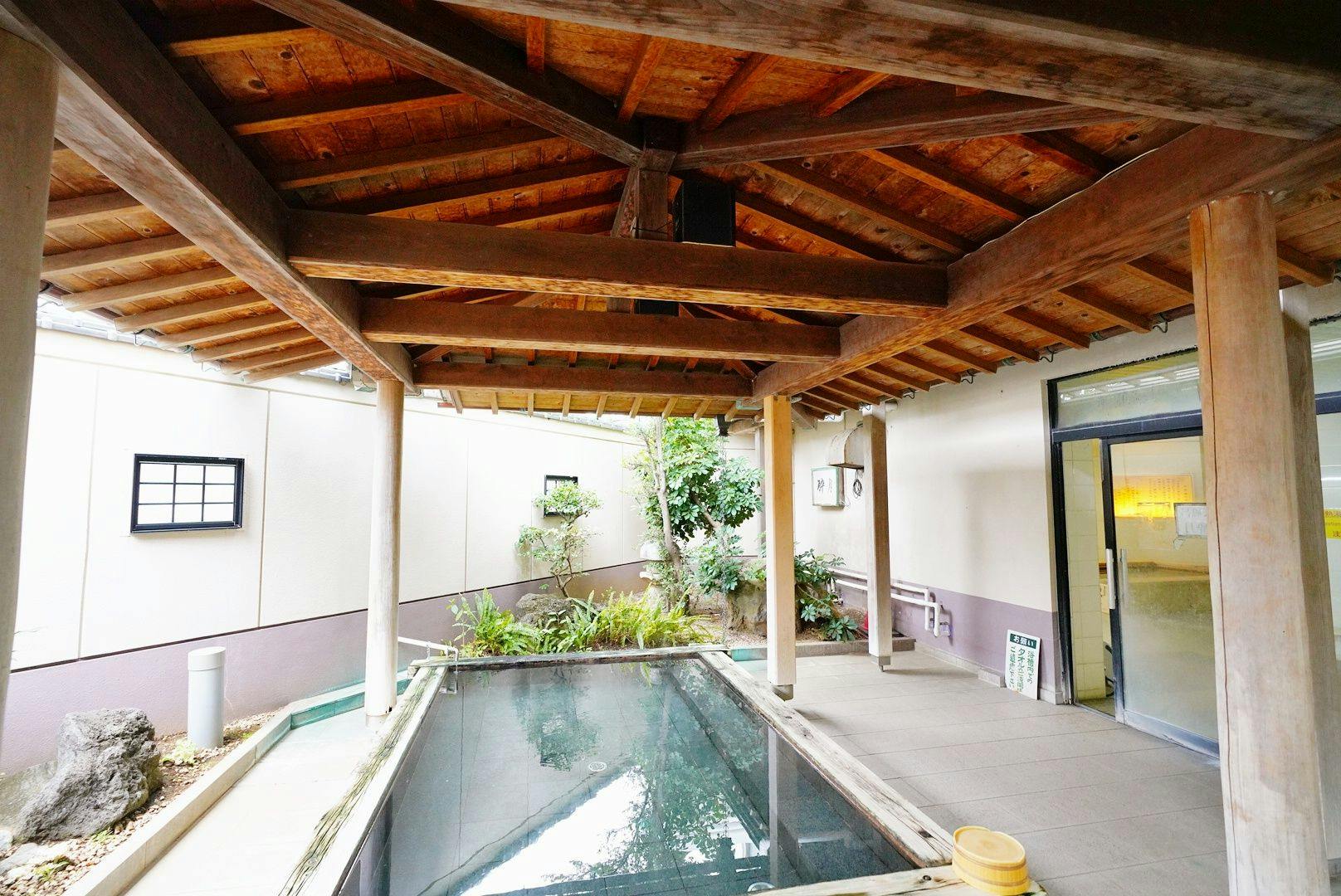Grand Hotel Taiyo