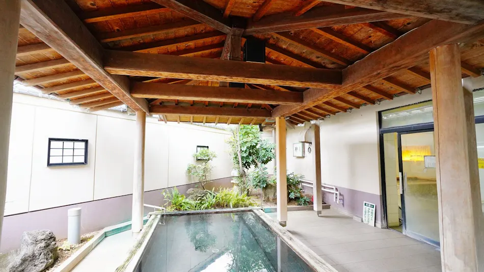 Grand Hotel Taiyo