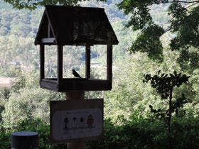 塩江温泉郷 しおのえホテルセカンドステージ