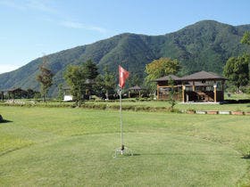 塩江温泉郷 しおのえホテルセカンドステージ