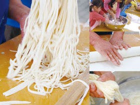 塩江温泉郷 しおのえホテルセカンドステージ