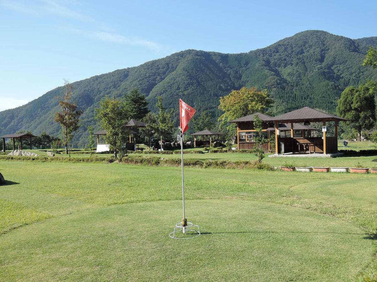 Hotel Second Stage