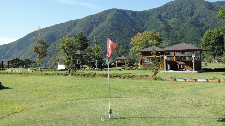 Hotel Second Stage