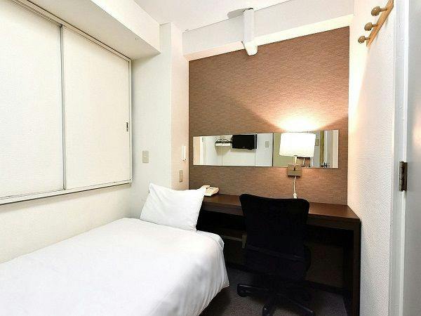 Hotel Kansai