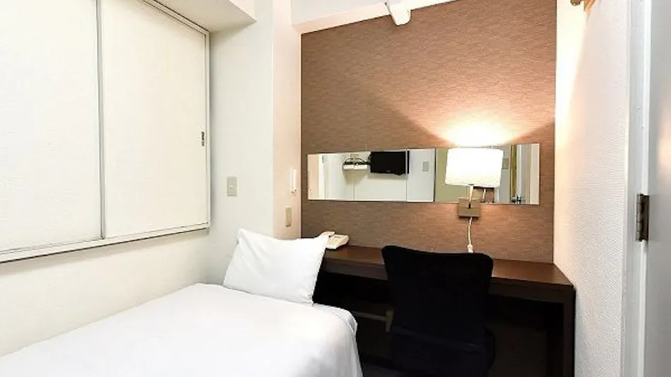 Hotel Kansai