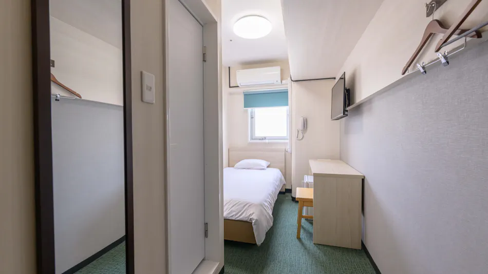 Hotel Kansai