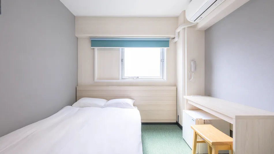 Hotel Kansai