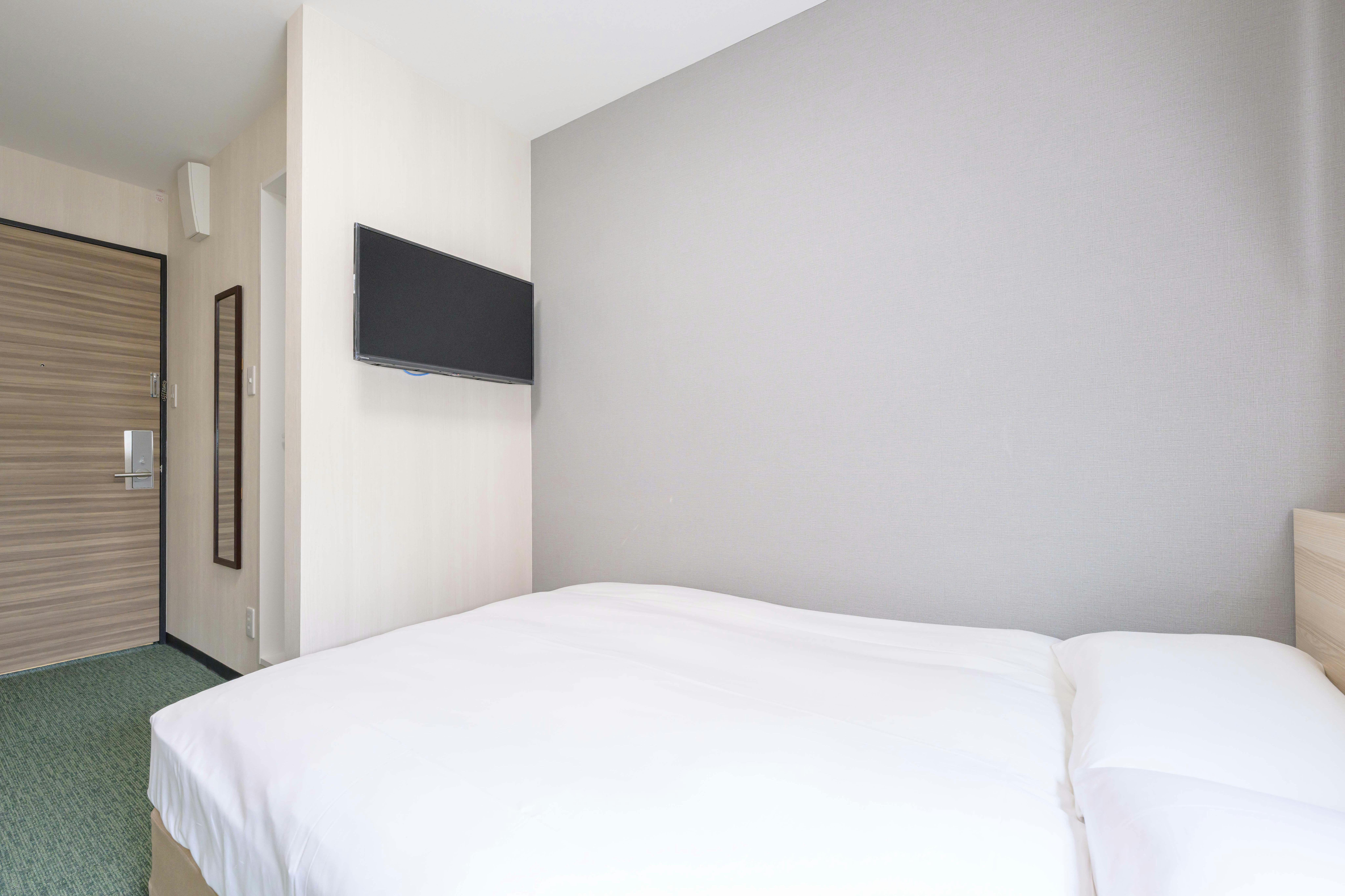 Hotel Kansai