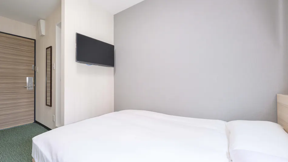 Hotel Kansai