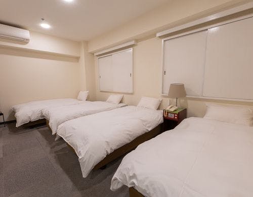 【フォース 一例】