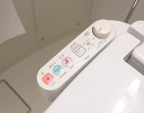 【禁煙エコノミーシングル】※冷蔵庫なし