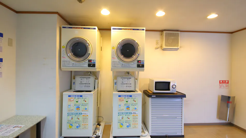 Hotel Kansai