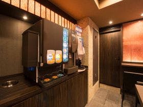 SAKURA SKY HOTEL （桜スカイホテル）