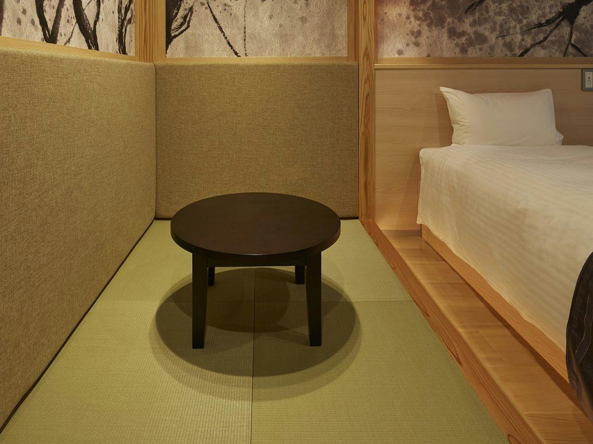 SAKURA SKY HOTEL (Sakura Sky Hotel)