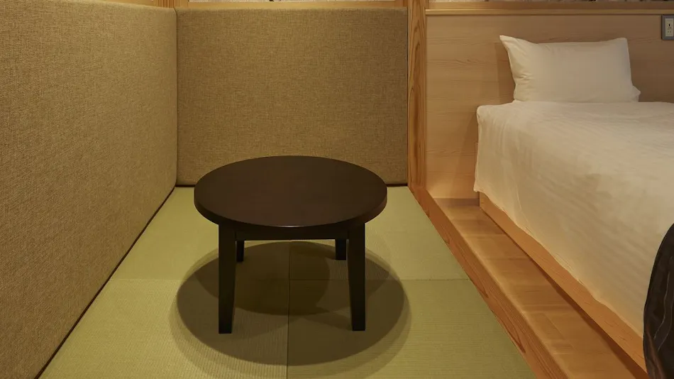 SAKURA SKY HOTEL (Sakura Sky Hotel)