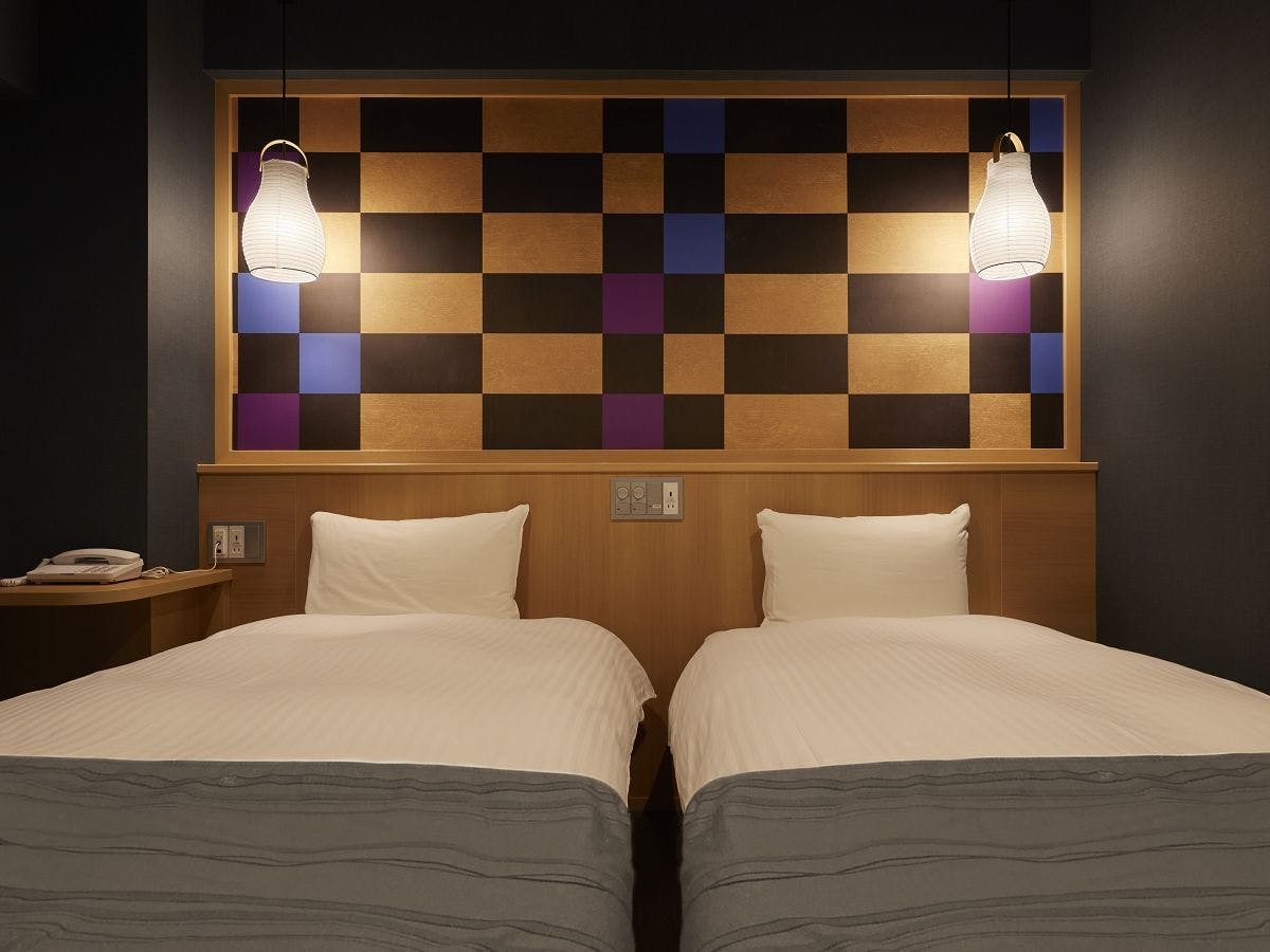 SAKURA SKY HOTEL (Sakura Sky Hotel)