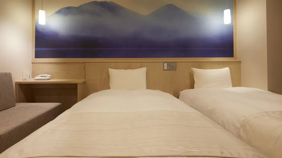 SAKURA SKY HOTEL (Sakura Sky Hotel)