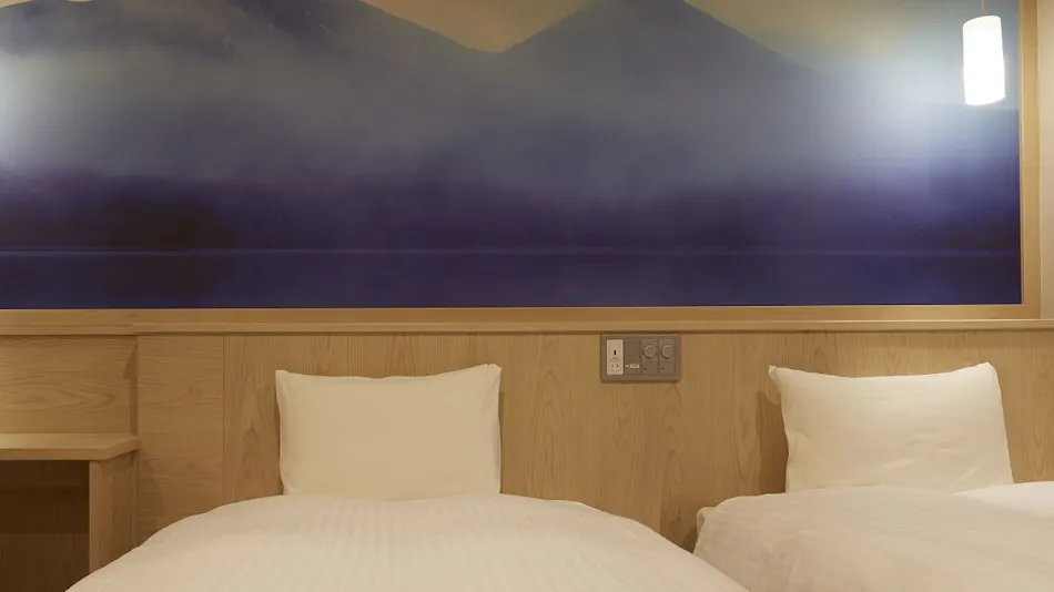 SAKURA SKY HOTEL (Sakura Sky Hotel)