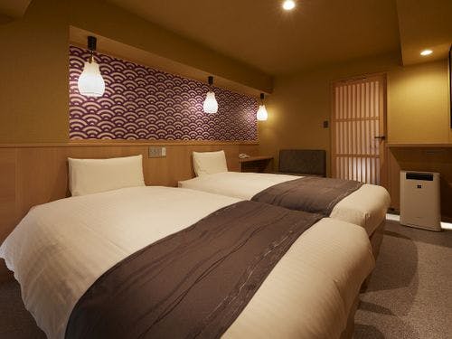 【全部屋共通設備】