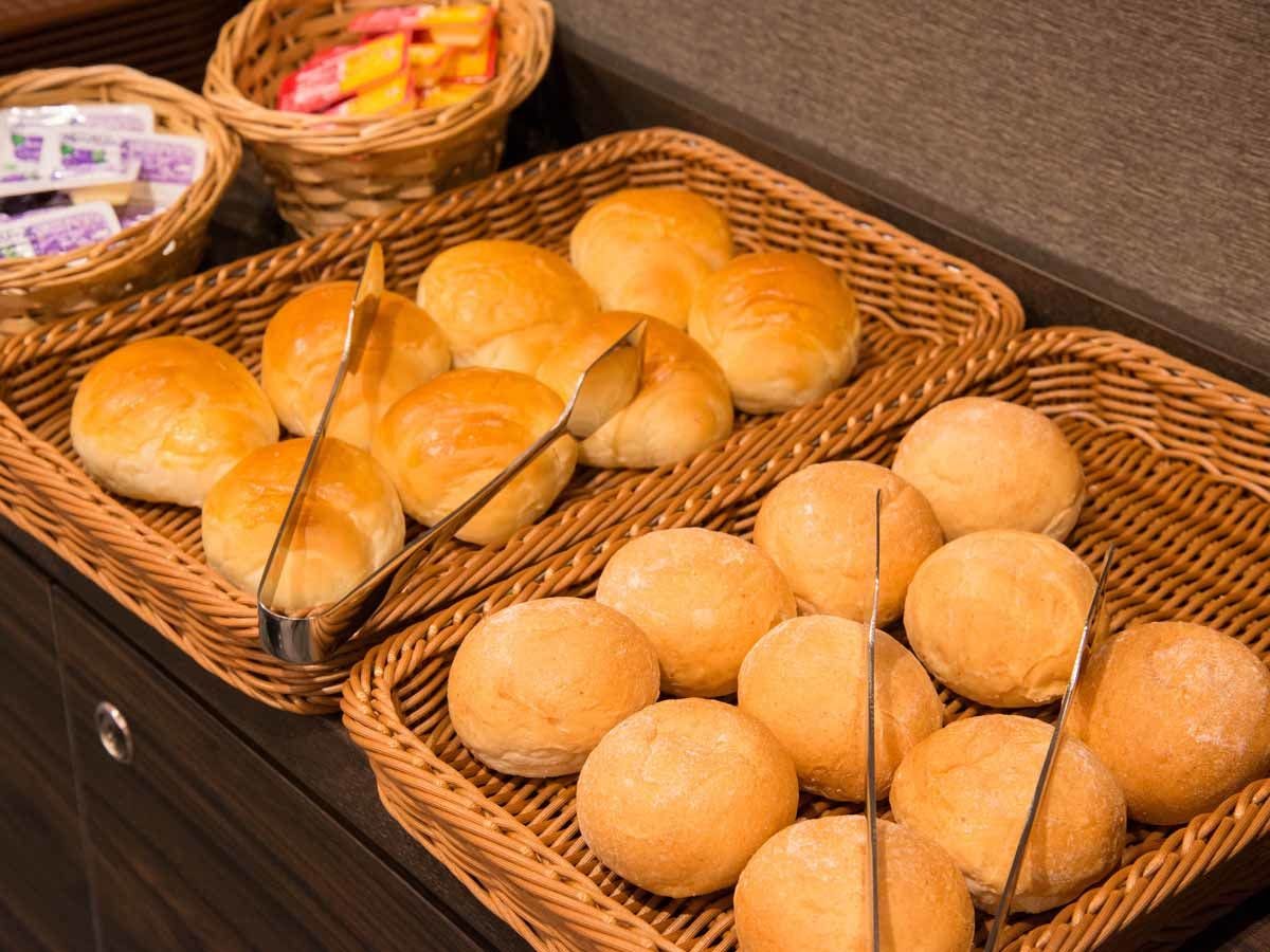 *【Perkhidmatan Pagi】