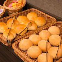 *【Perkhidmatan Pagi】