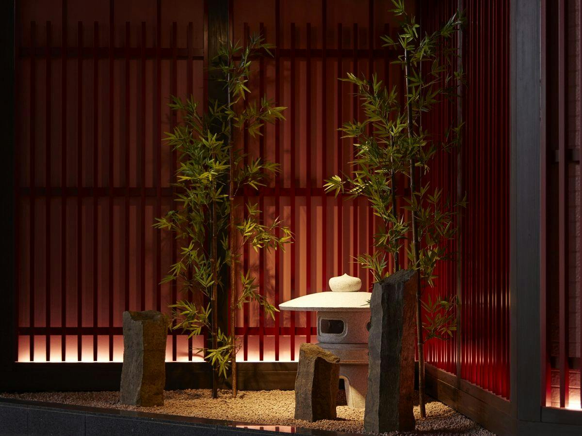 SAKURA SKY HOTEL (Sakura Sky Hotel)