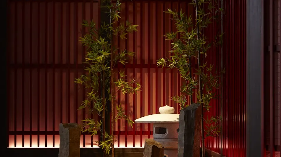 SAKURA SKY HOTEL (Sakura Sky Hotel)